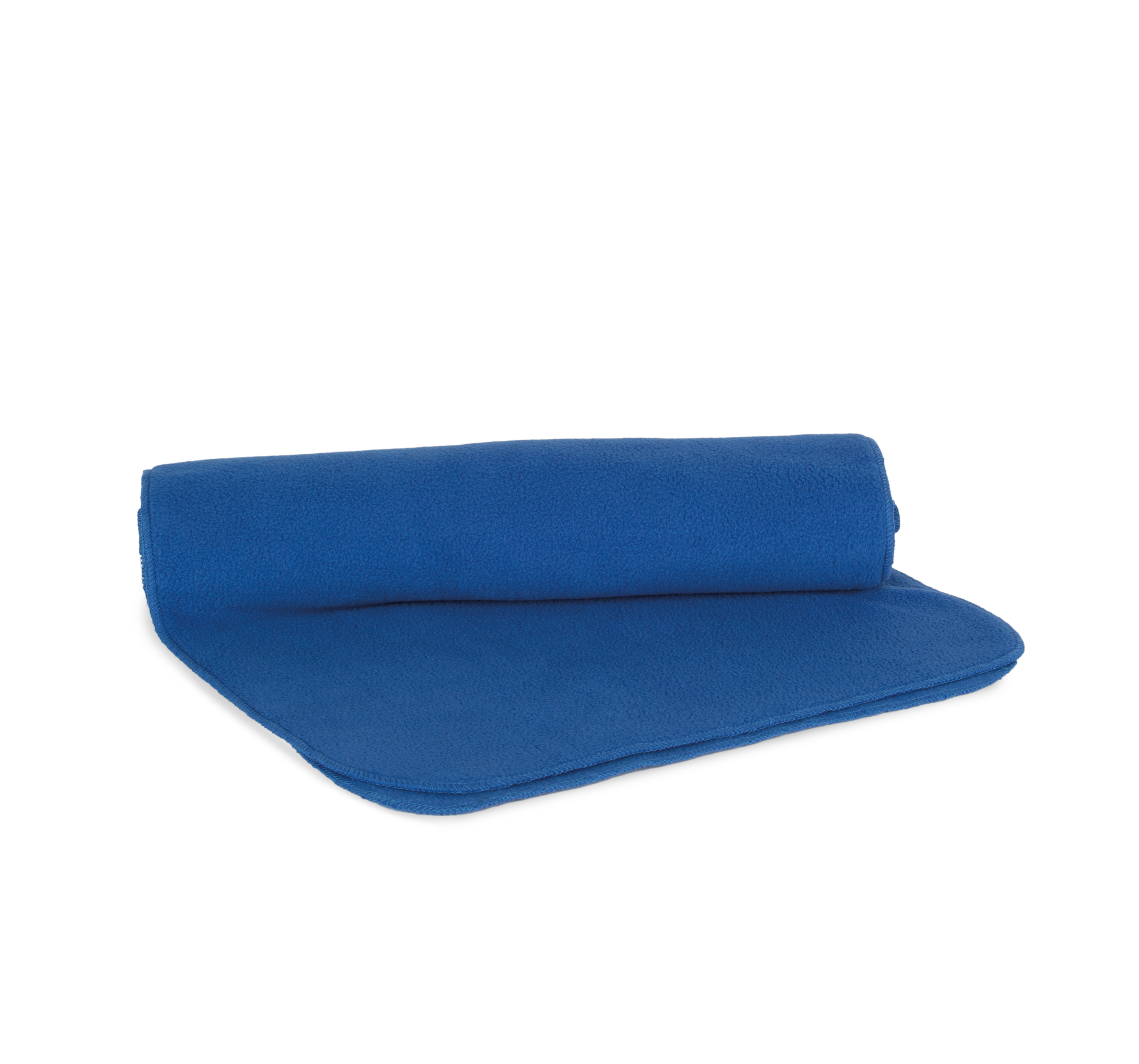 Bufanda de micropolar reciclado