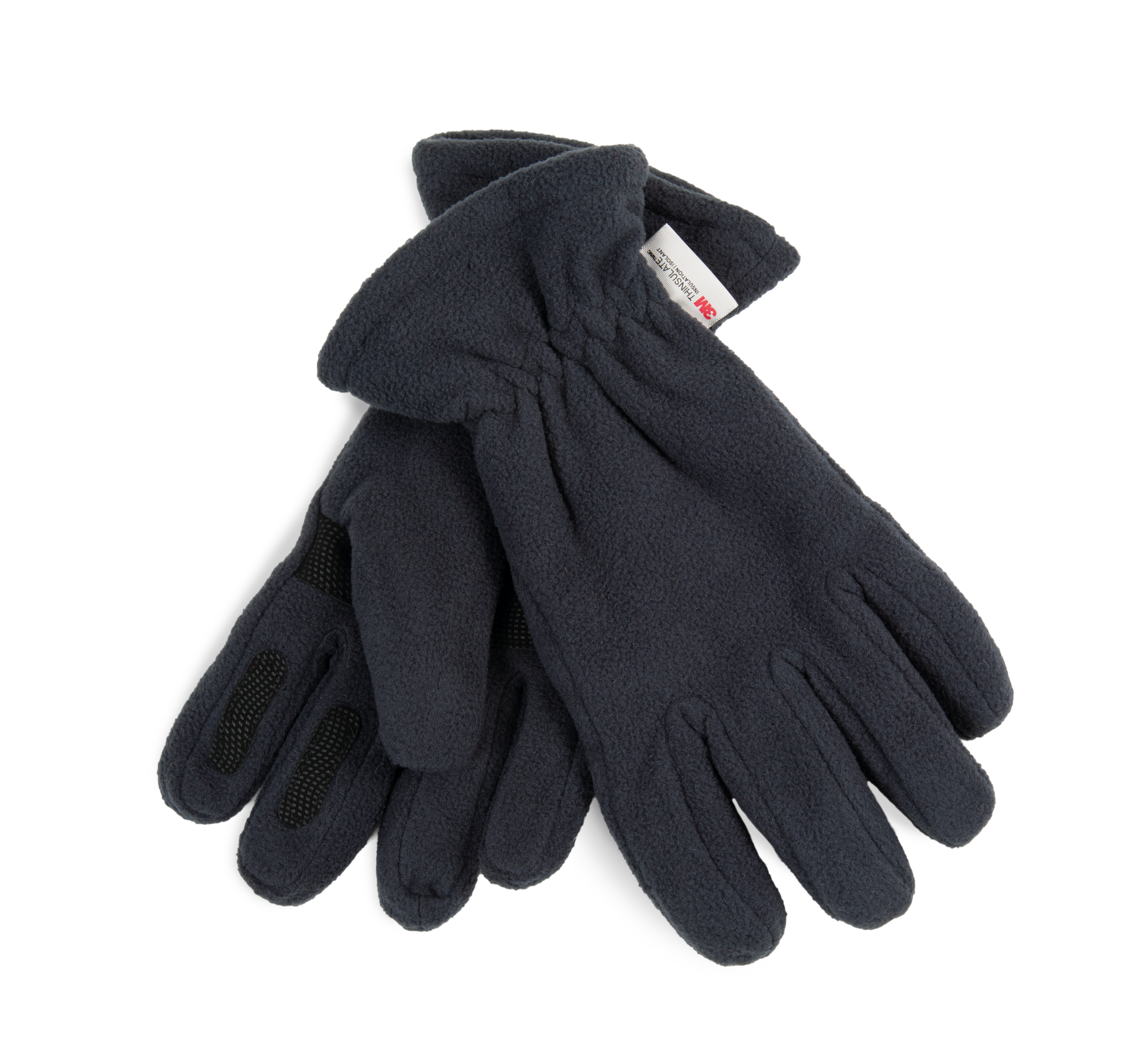 Guantes micropolar & thinsulate reciclado