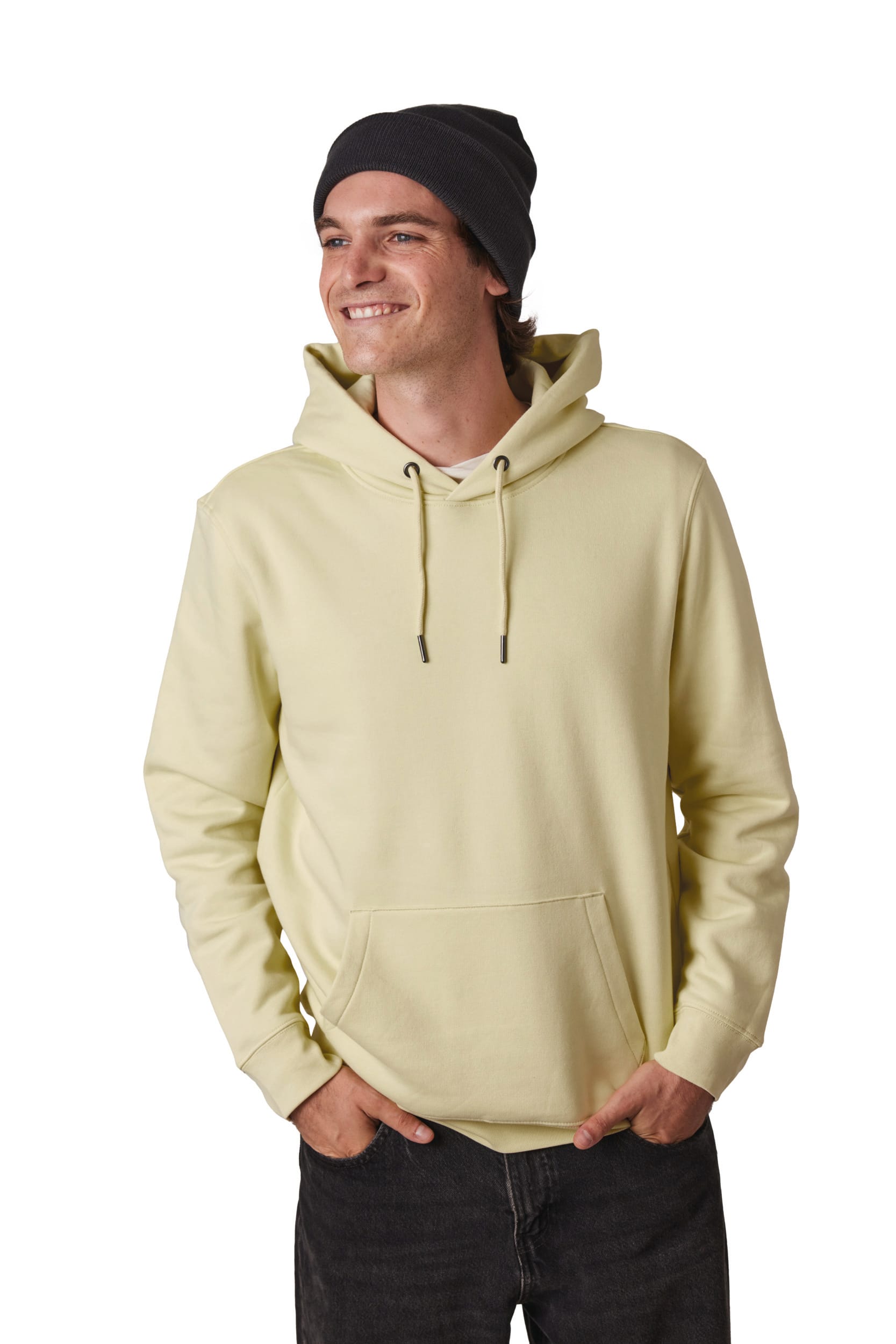 GORRO CON FORRO THINSULATE™