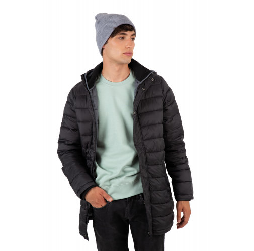 Gorro con forro Thinsulate™