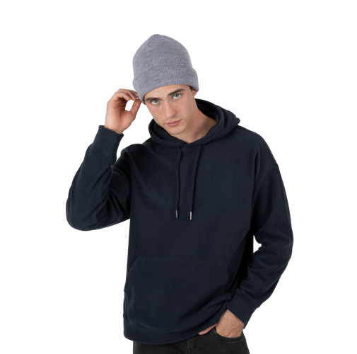 Gorro con forro Thinsulate™