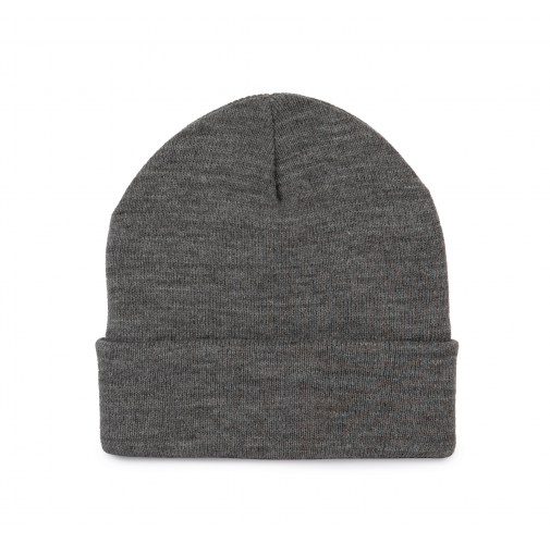 grey heather Gorro con forro Thinsulate™