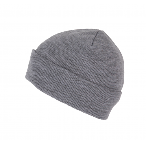 oxford grey Gorro con forro Thinsulate™