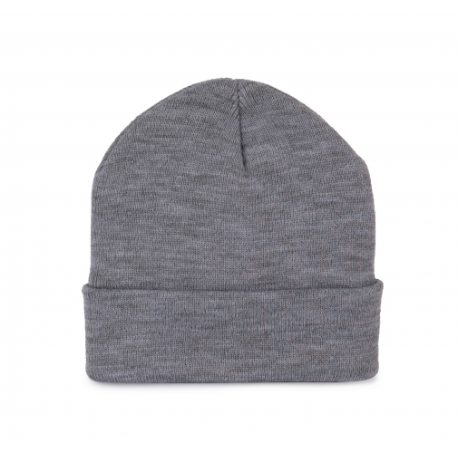 oxford grey Gorro con forro Thinsulate™
