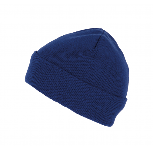 royal blue Gorro con forro Thinsulate™