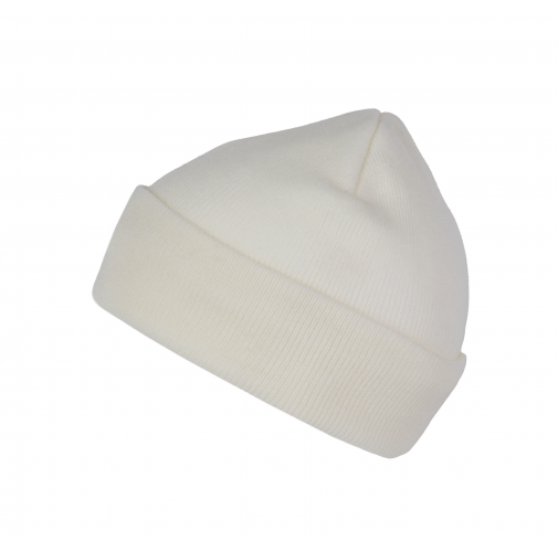 white Gorro con forro Thinsulate™