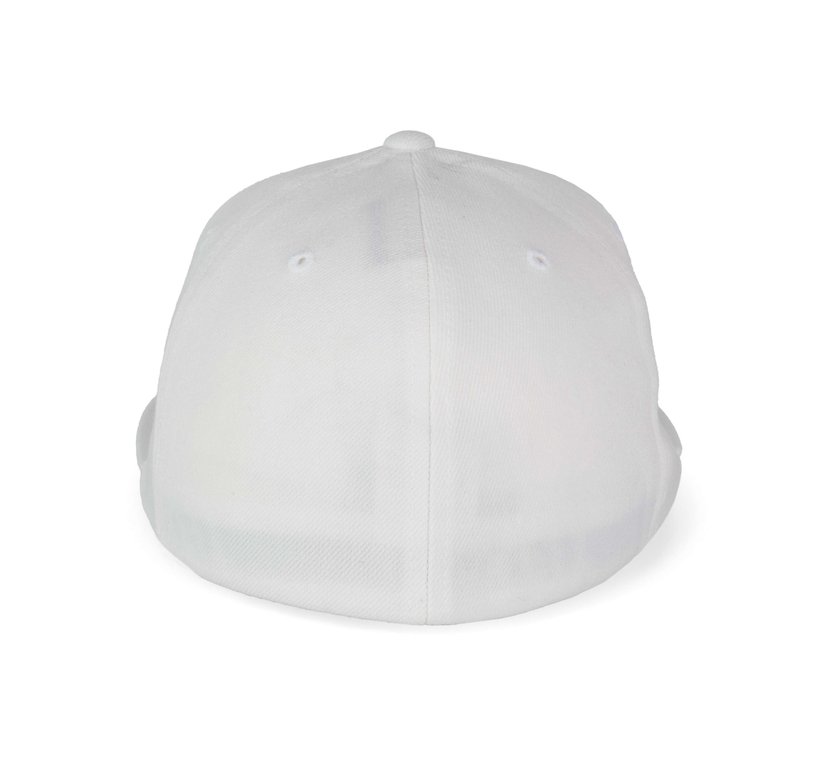 Gorra Flexfit  - 5 paneles