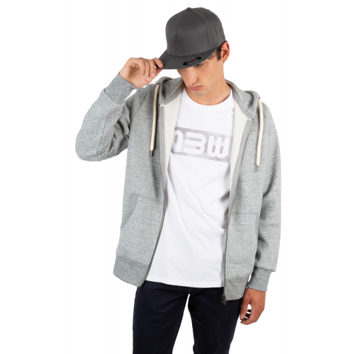 Gorra Flexfit - 5 paneles