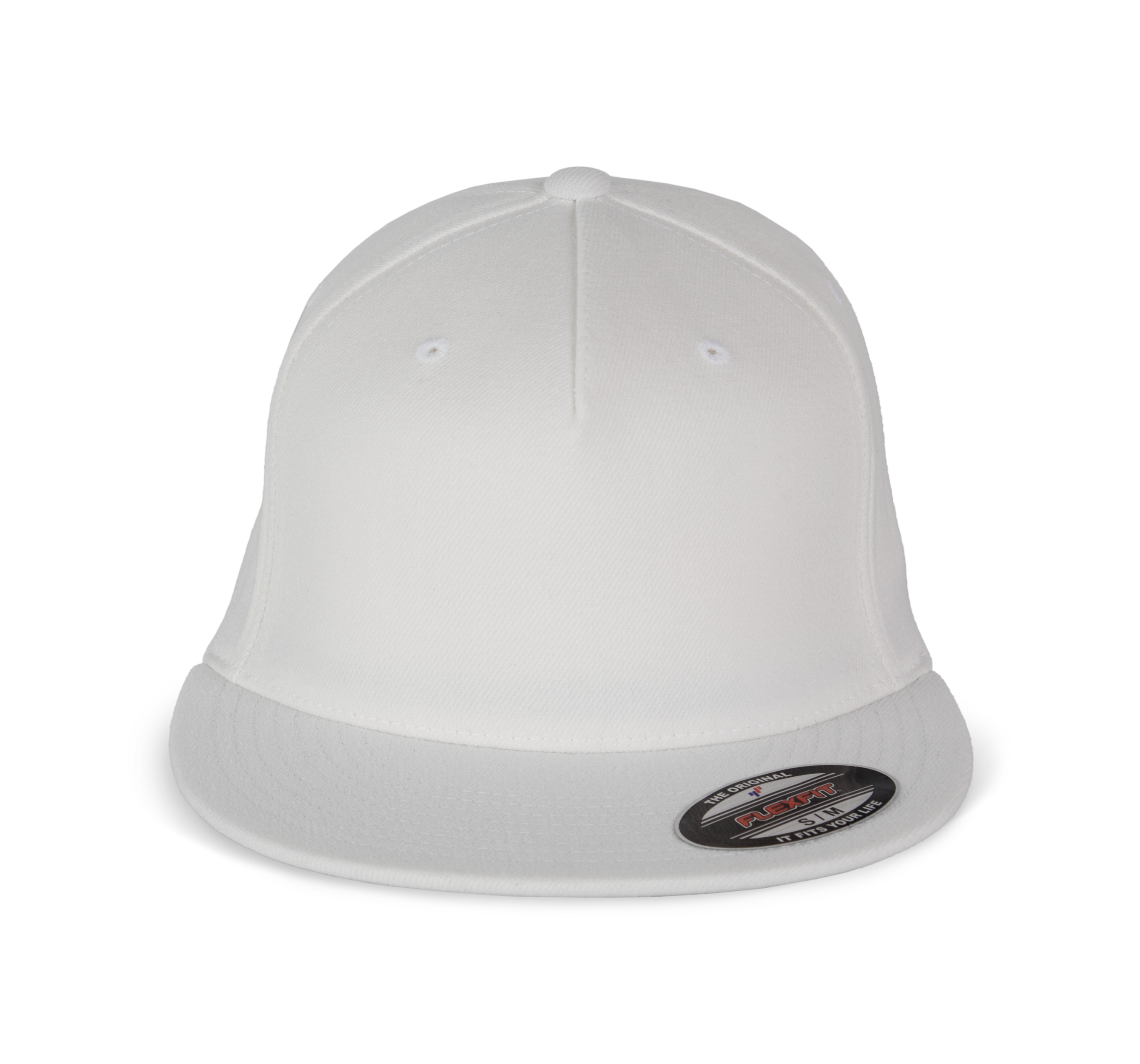 Gorra Flexfit  - 5 paneles