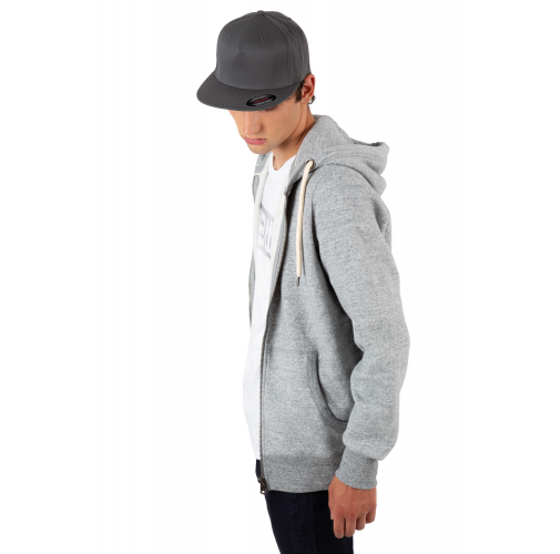 Gorra Flexfit - 5 paneles