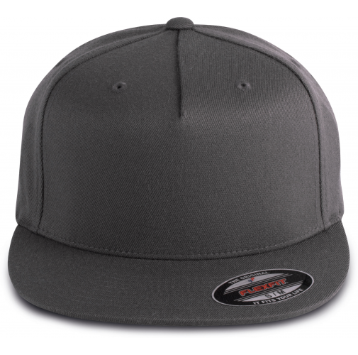 Gorra Flexfit - 5 paneles