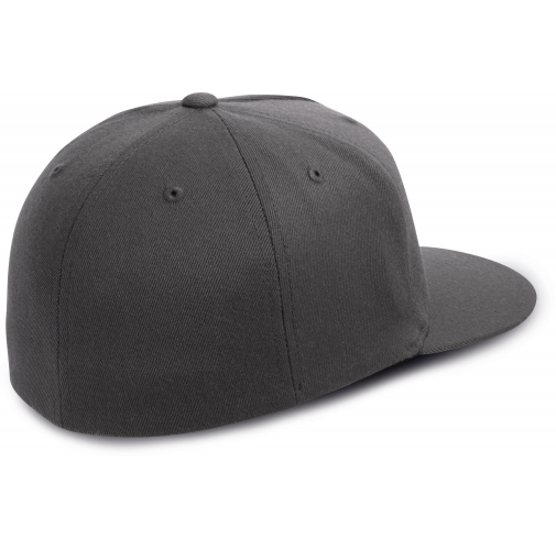 Gorra Flexfit - 5 paneles