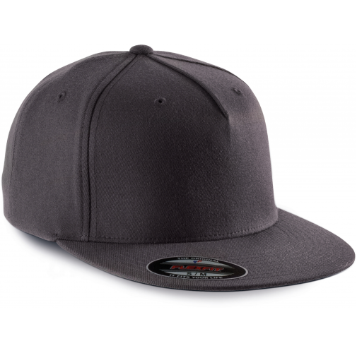 Gorra Flexfit - 5 paneles