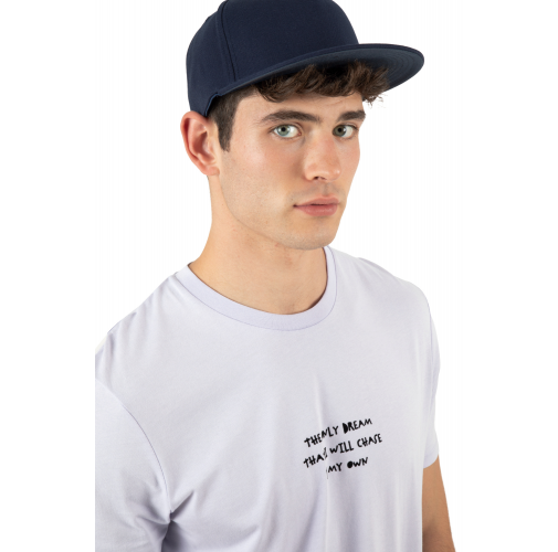 Gorra Flexfit - 5 paneles