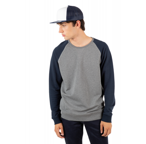 Gorra Trucker clásica - 5 paneles