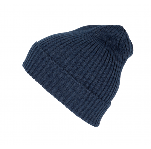 insignia blue Gorro largo