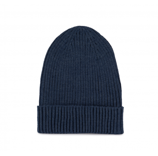 insignia blue Gorro largo