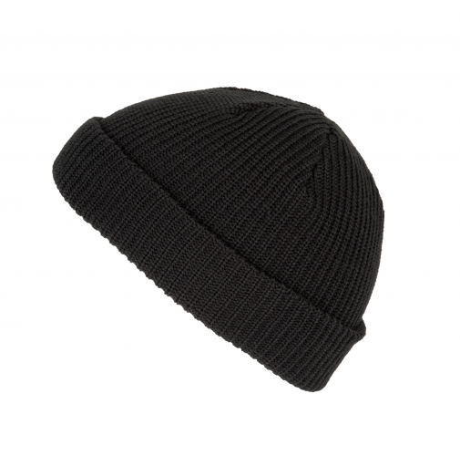 Gorro marinero
