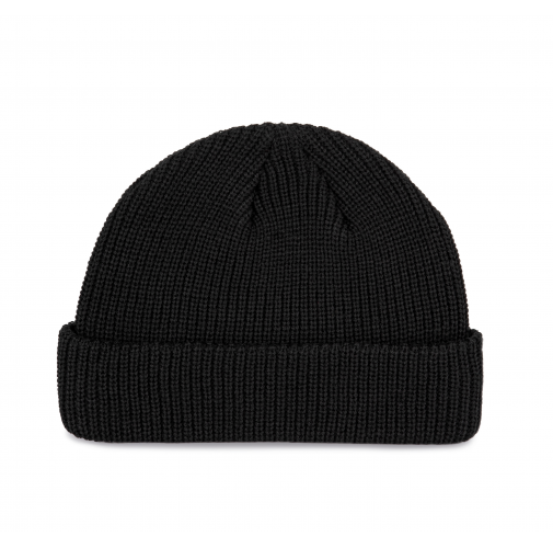 Gorro marinero