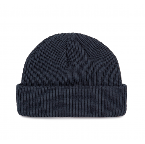 Gorro marinero