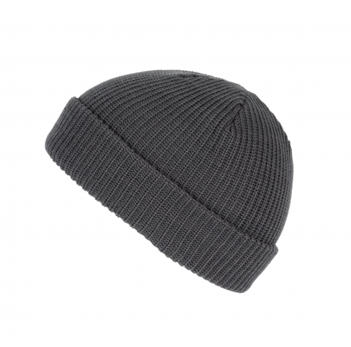 Gorro marinero