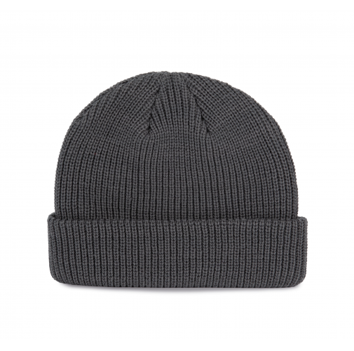Gorro marinero