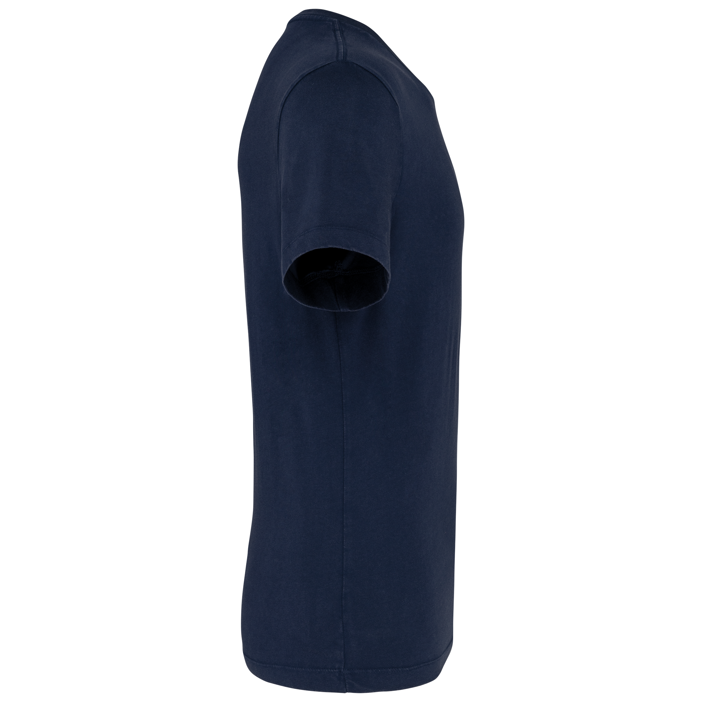 Camiseta manga corta para hombre