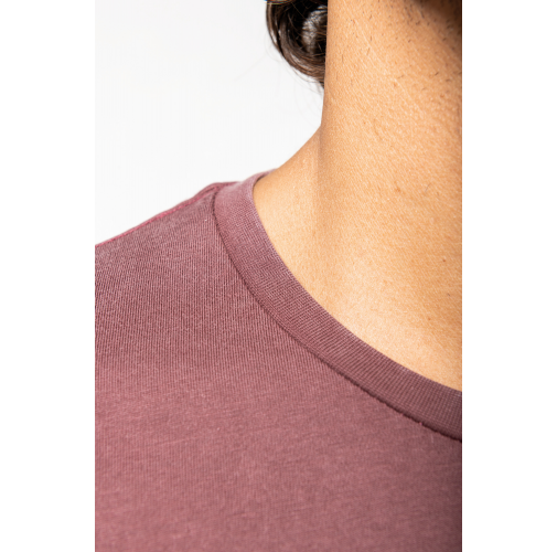 Camiseta manga corta para hombre