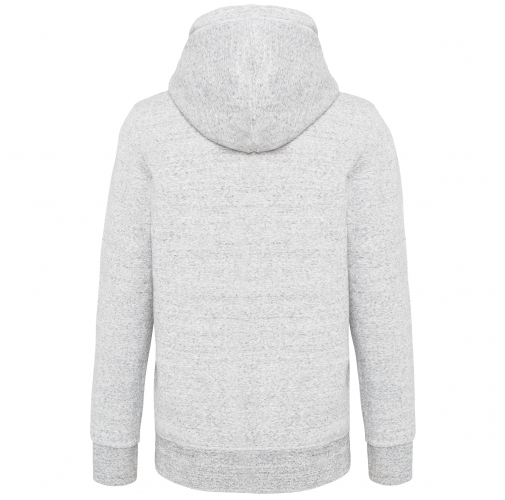Sudadera con capucha