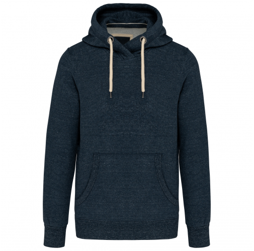Sudadera con capucha