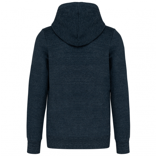 Sudadera con capucha