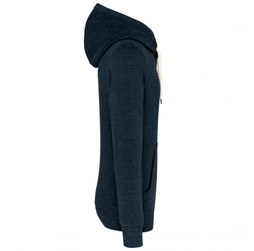 Sudadera con capucha