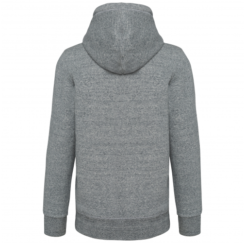 Sudadera con capucha