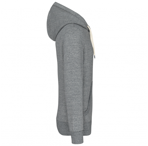 Sudadera con capucha