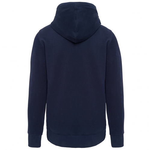 Sudadera con capucha