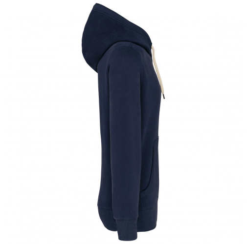 Sudadera con capucha