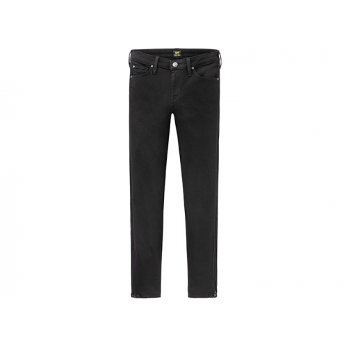 Vaqueros Marion straight mujer