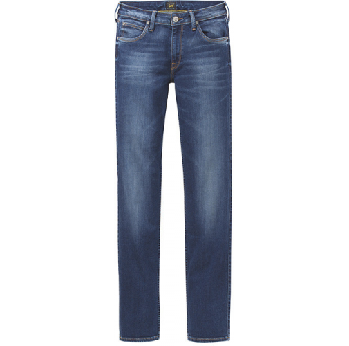 Vaqueros Marion straight mujer