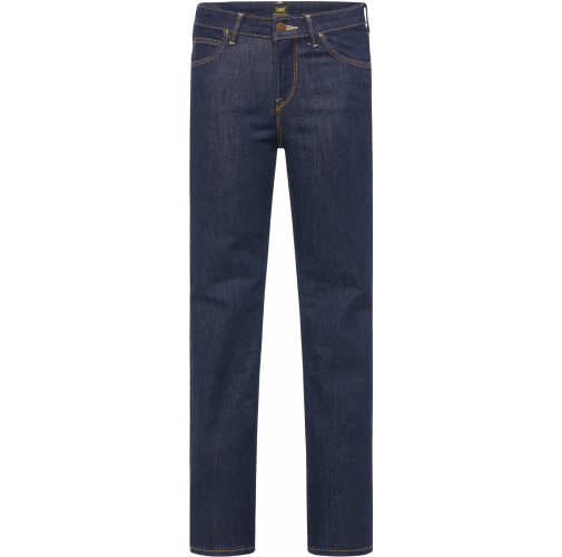 Vaqueros Marion straight mujer
