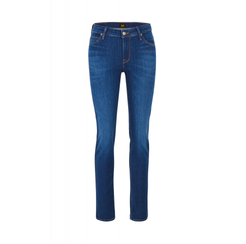 night sky Vaqueros Elly slim mujer