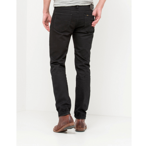 Vaqueros Rider slim hombre