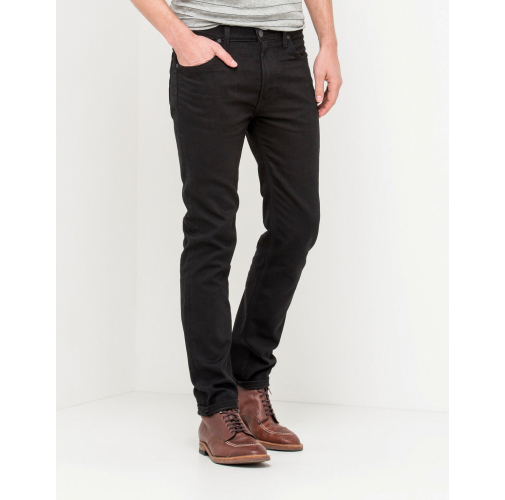 Vaqueros Rider slim hombre