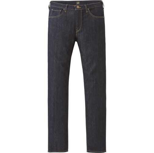rinse Vaqueros Rider slim hombre