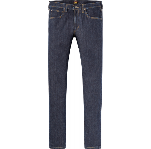 rinse Vaqueros Luke Slim Tapered hombre