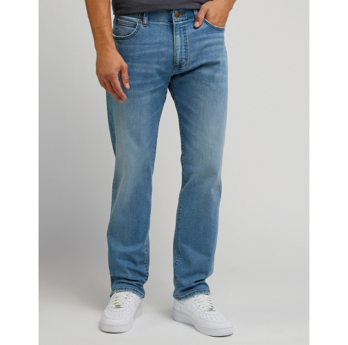 Vaquero Extreme motion straight