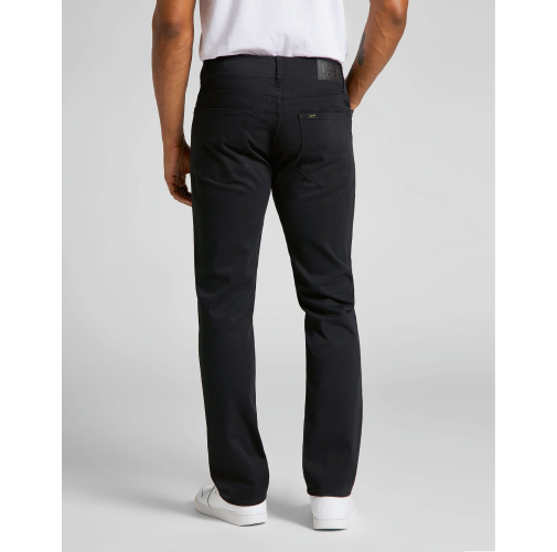 Vaquero Extreme motion straight