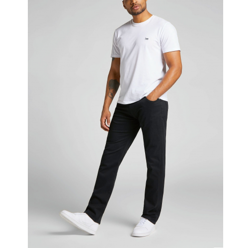 Vaquero Extreme motion straight
