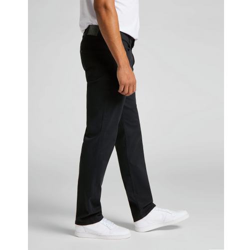 Vaquero Extreme motion straight