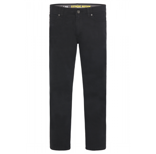 Vaquero Extreme motion straight