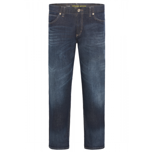 Vaquero Extreme motion straight